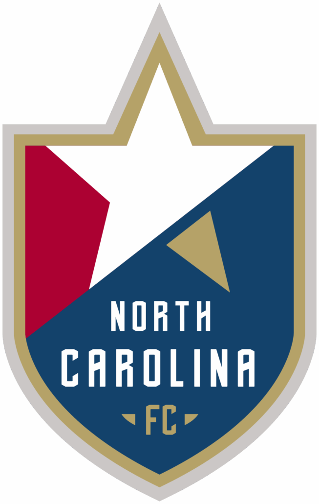 North Carolina FC