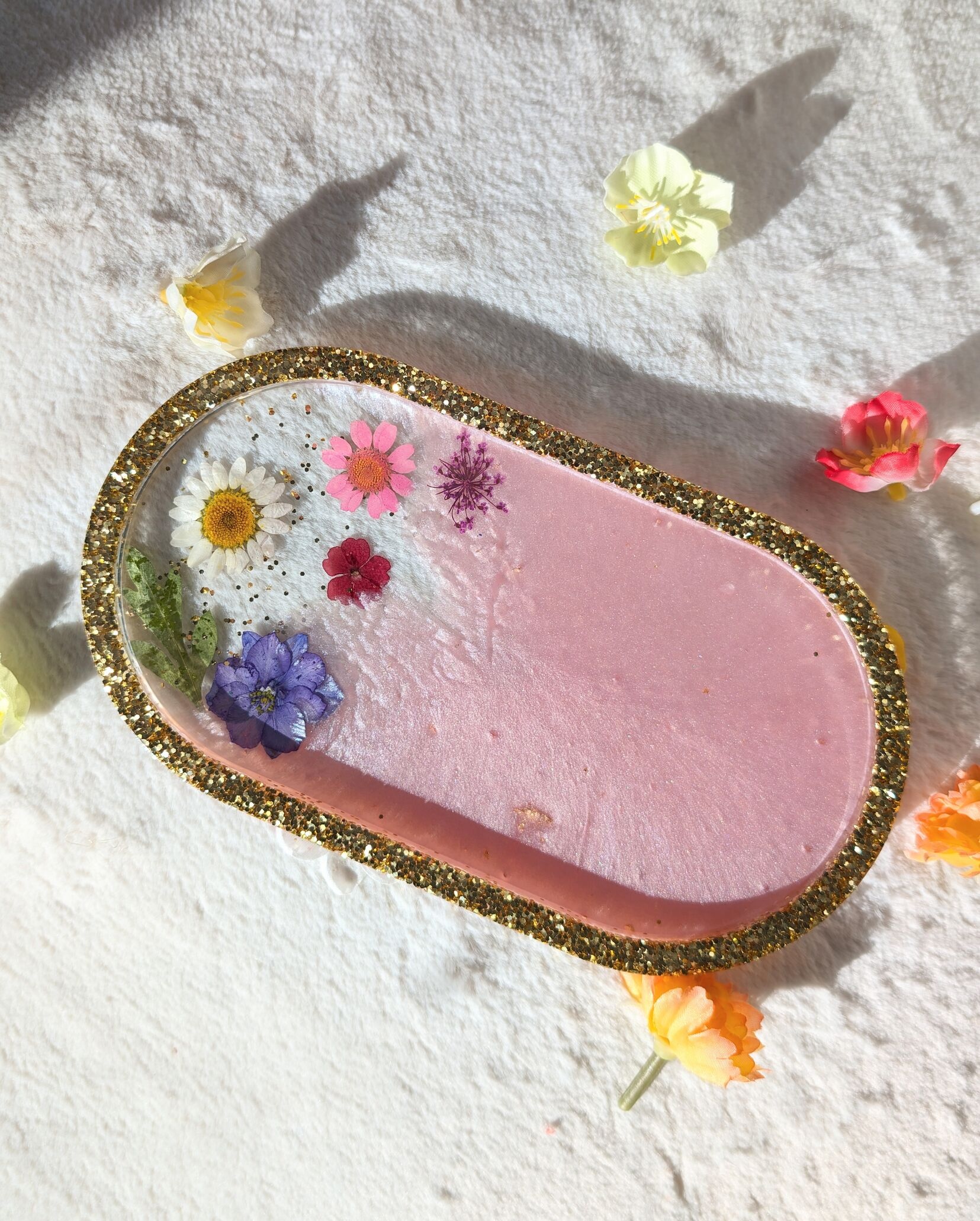 PXL 20240502 1229068502 optimized 1000 1