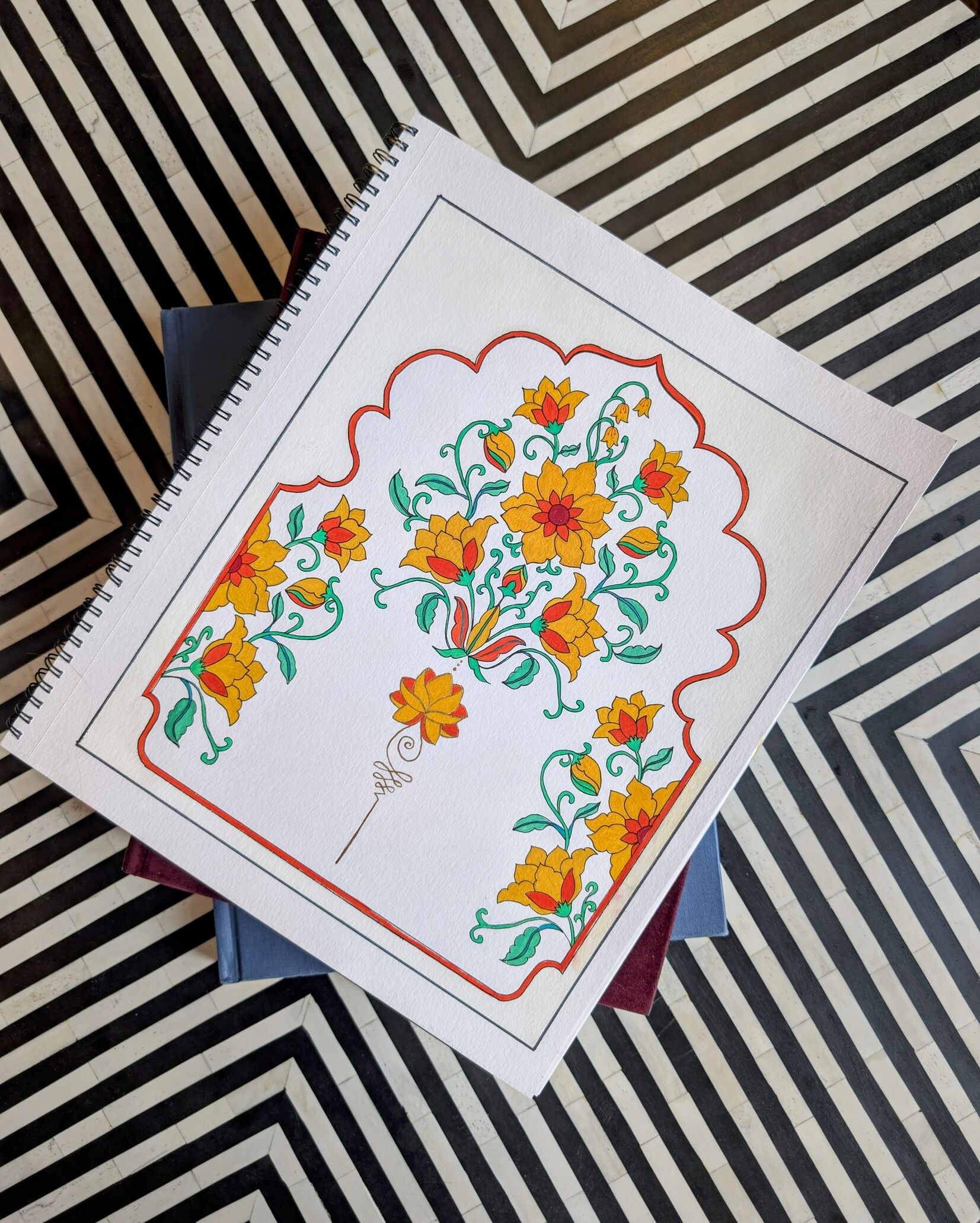 PXL 20250703 1950541992 optimized 1000 1