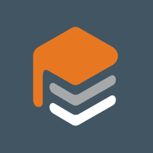 Permaco Icon RGB DarkBkgnd 300x300