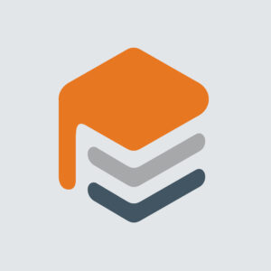 Permaco Icon RGB LightBkgnd