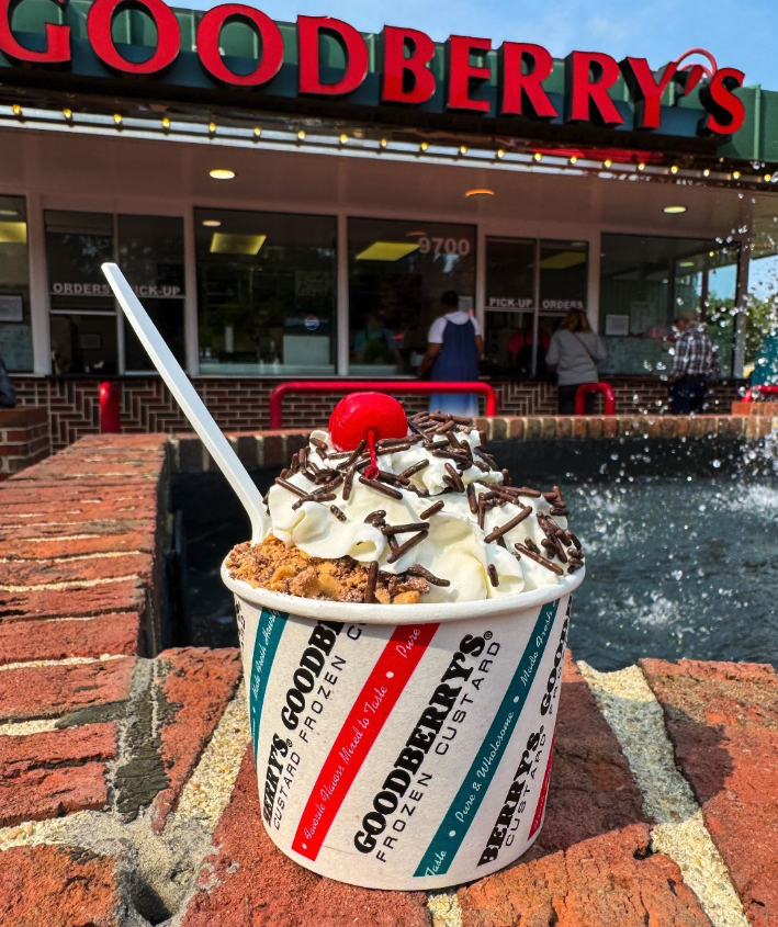 Screenshot 2025 07 18 at 5.49.17 PM