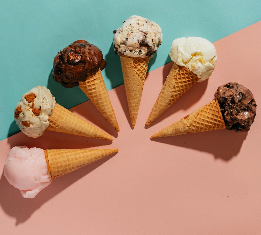 Screenshot 2025 07 18 at 5.51.33 PM