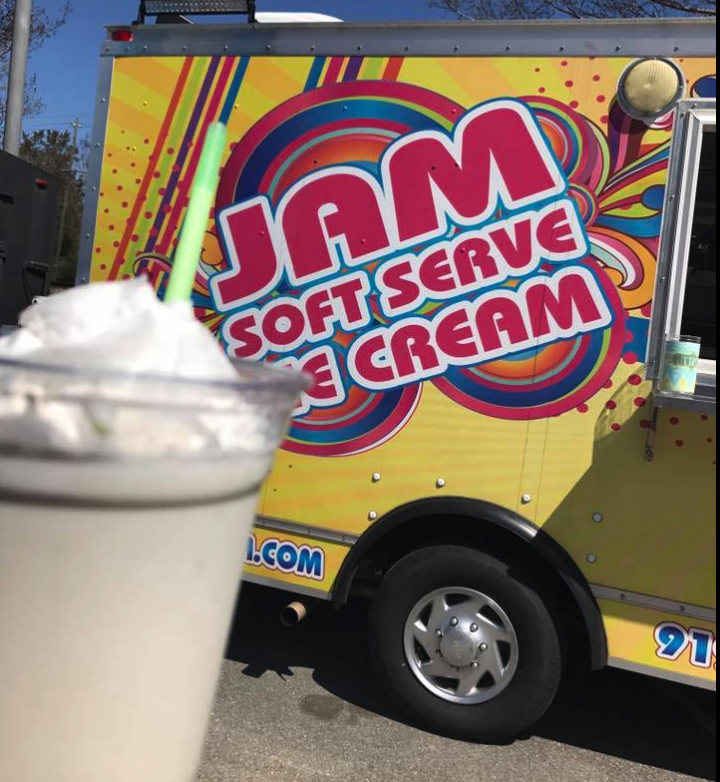 Screenshot 2025 07 18 at 5.55.58 PM