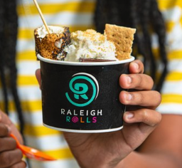 Screenshot 2025 07 18 at 5.59.50 PM