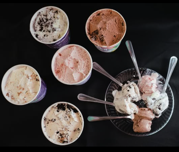 Screenshot 2025 07 18 at 6.02.30 PM