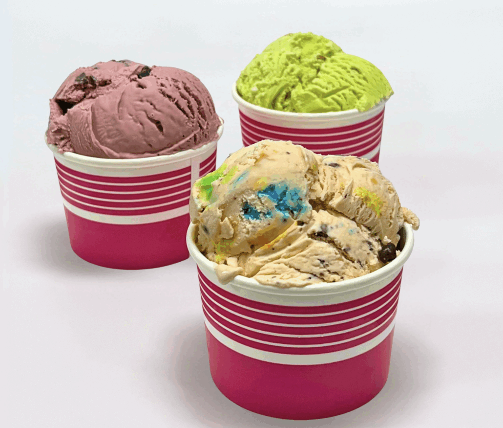 Screenshot 2025 07 18 at 6.20.41 PM