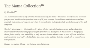 Screenshot 2025 07 20 at 5.01.31 PM