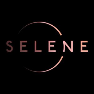 Selene 1 300x300