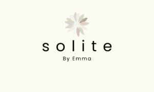 Welcome to Solite by Emma Handcrafted lightweight designs Effortless style all day comfort Handmade by Emma in North Carolina 4 300x180