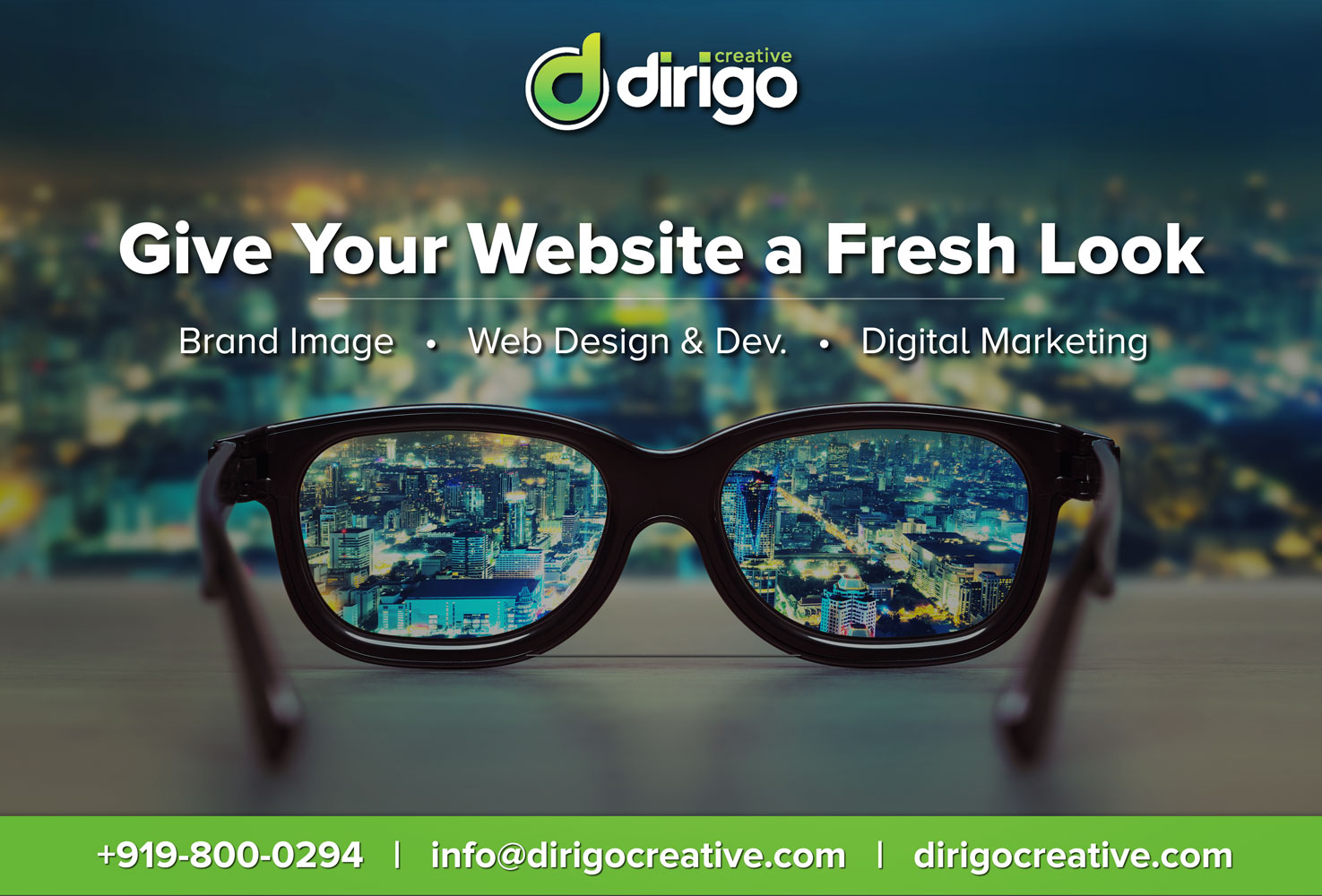 dirigo creative banner v3