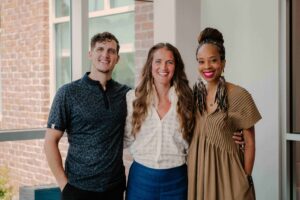 Triangle Chiropractic and Rehabilitation Center