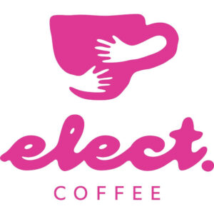elect coffee logo 2 300x300