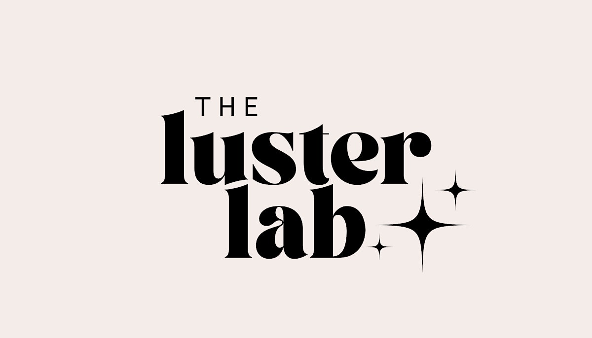 The Luster Lab