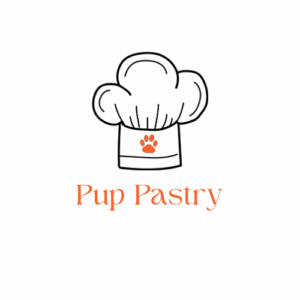 logo pdf 300x300