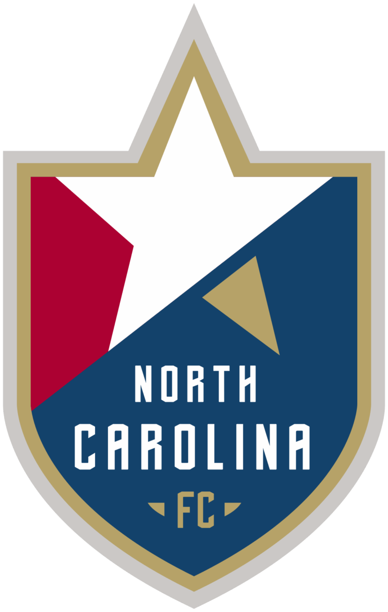 Back-to-School Shopping the Local Way! 21 North Carolina FC