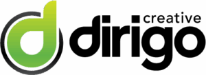 dirigo green all black 2 300x109
