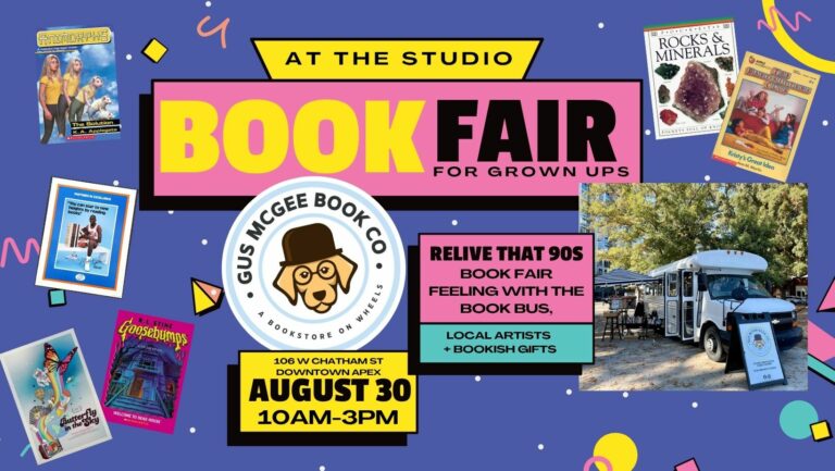 524816064 122216618390271787 7191224700326333086 n 768x433