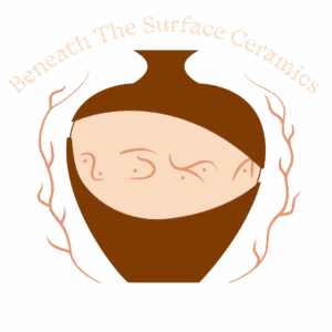 BTS Logo Text Color 300x300