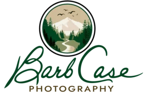 Barb Case Photography Icon Top