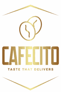 Color logo no background 1 1 201x300