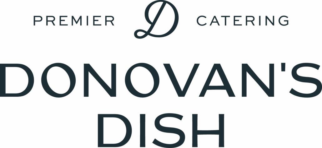 Donovans Dish