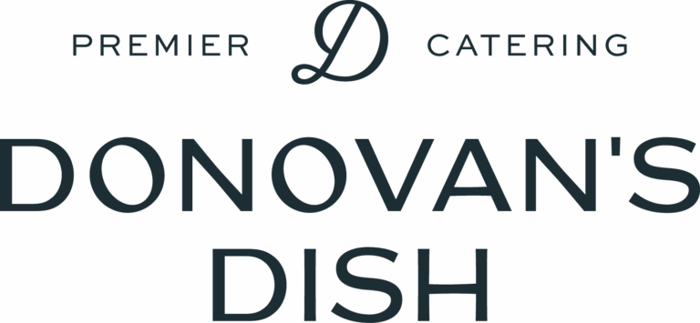 DD Logo RGB Wordmark Stacked Tagline Navy 1 768x355