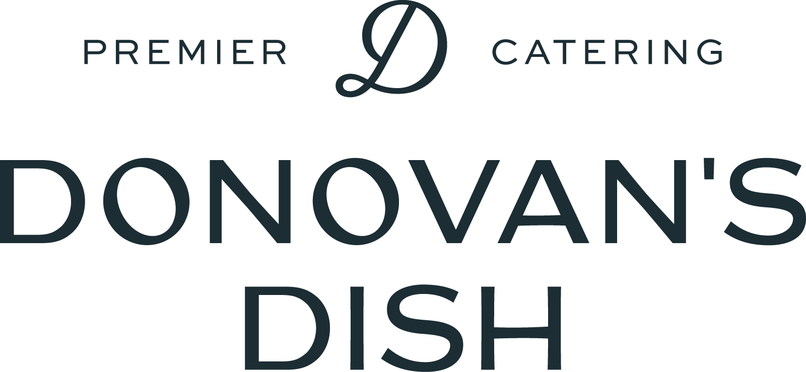 DD Logo RGB Wordmark Stacked Tagline Navy 1