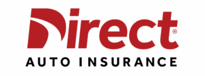 Direct Auto Insurance