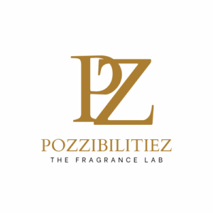 FragranceLabLogo 300x300