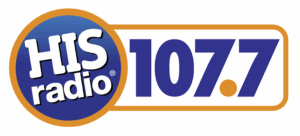HIS Radio WRTP 107.7 1