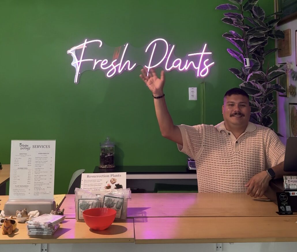 IMG 7813 e1754415266943