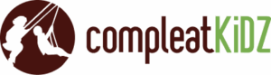 Compleat Kidz