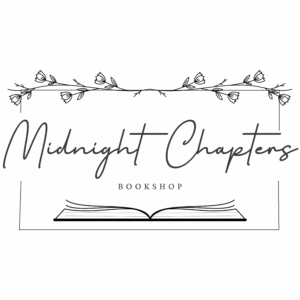 Logo high def 1 300x300