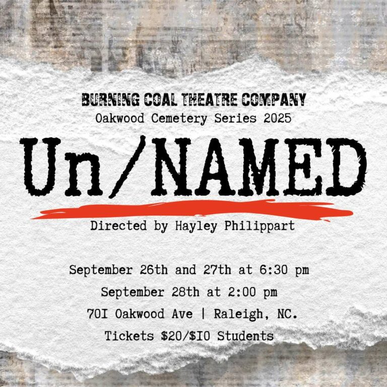 Oakwood 2025 UnNamed Square Ad 768x768