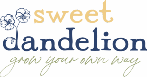 SD.Primary.D 300x158