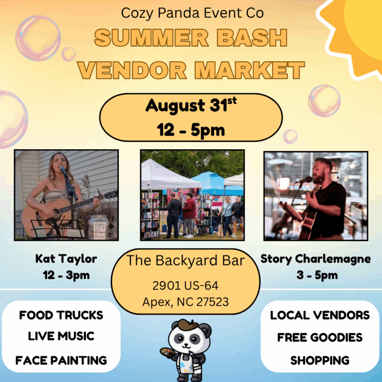 SUMMER BASH VENDOR MARKET.png 768x768