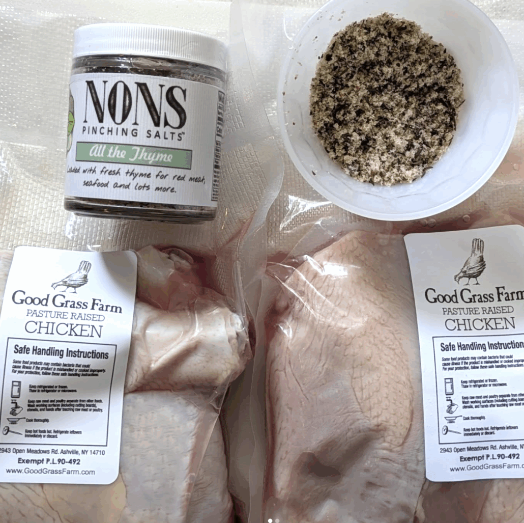 Screenshot 2025 07 30 at 3.43.16 PM