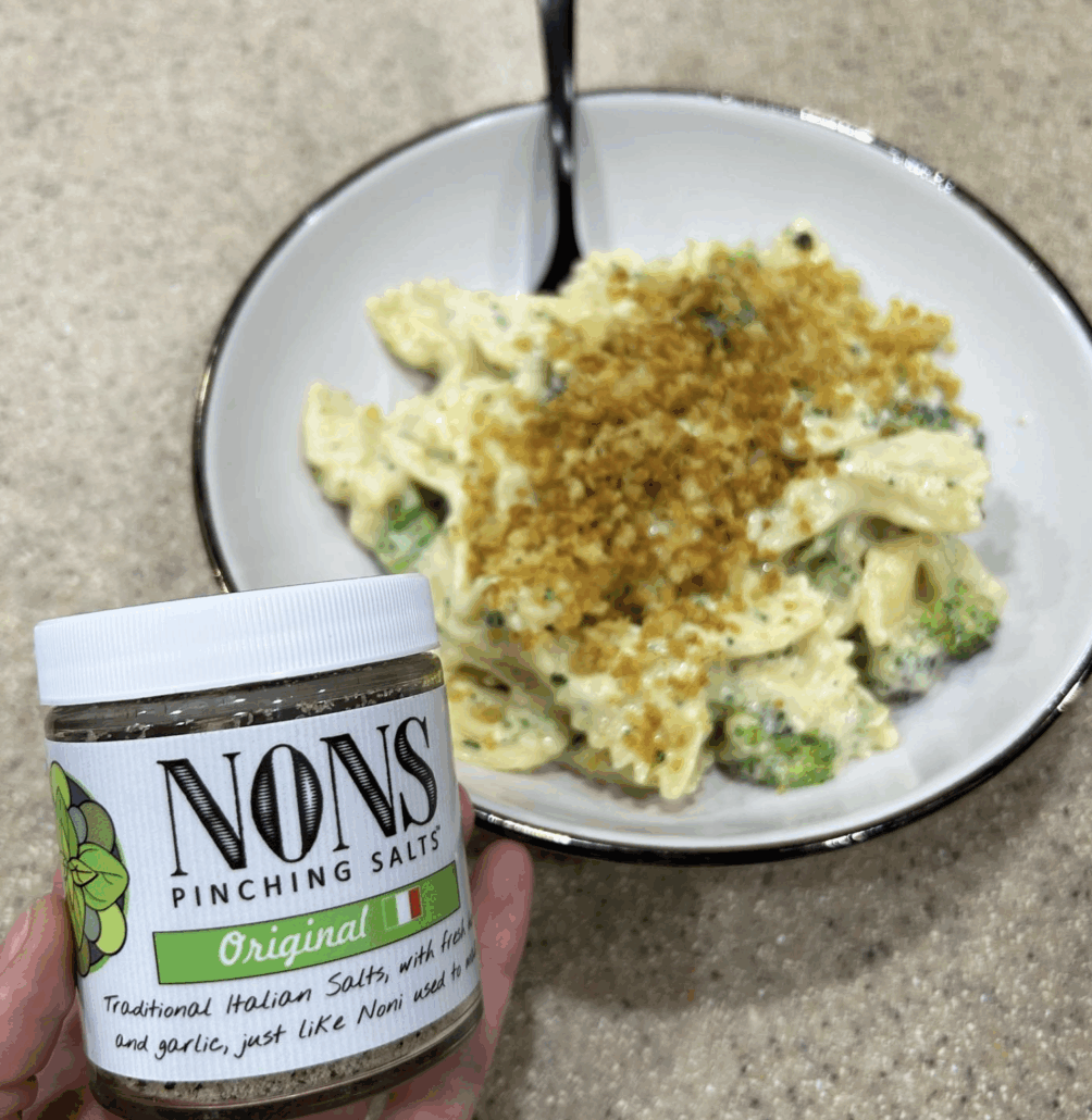 Screenshot 2025 08 01 at 10.58.31 AM