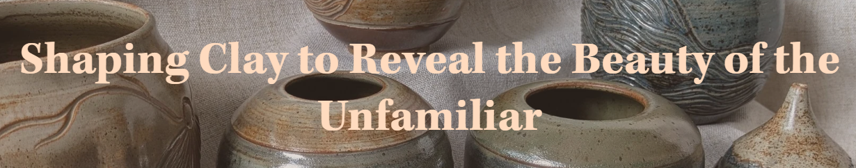 Screenshot 2025 08 28 163319