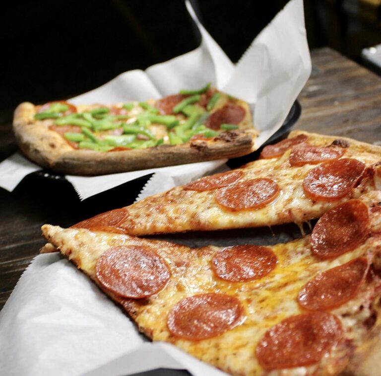 Slices 768x757