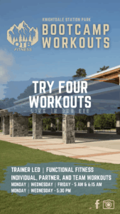 Try It Social Media Story Your Story 1