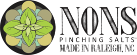 nons salts logo