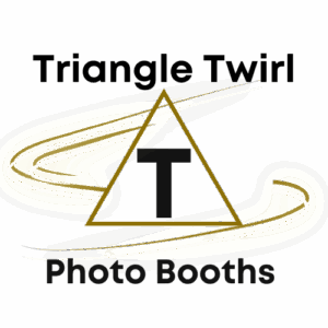 triangle Twirl logo 1 300x300