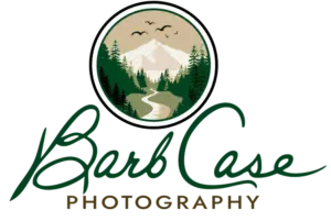 Barb Case Photography