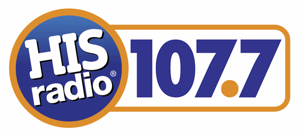 HIS Radio WRTP 107.7 1