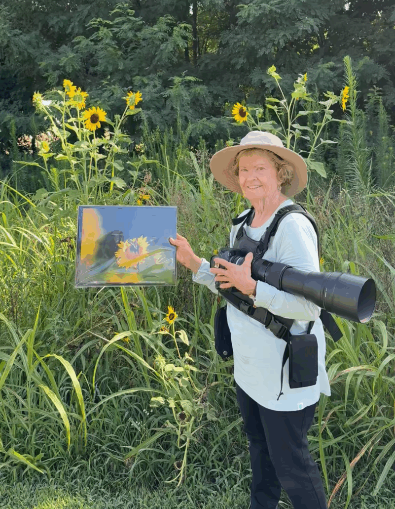 Barb Case Photography