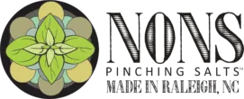 nons salts logo