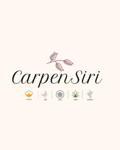 47249F63 D499 44F5 A6FC E389CAB163A3 240x300