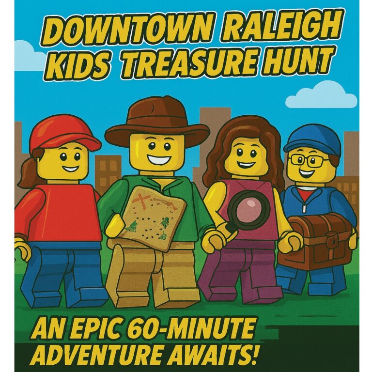 539998811 1458477835243885 2882697970693185611 n 2 768x768